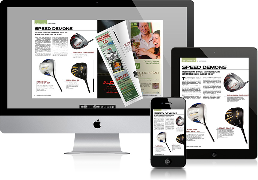 How Flipbook Software Presents Creative Ideas Dynamically in Page Flipbook