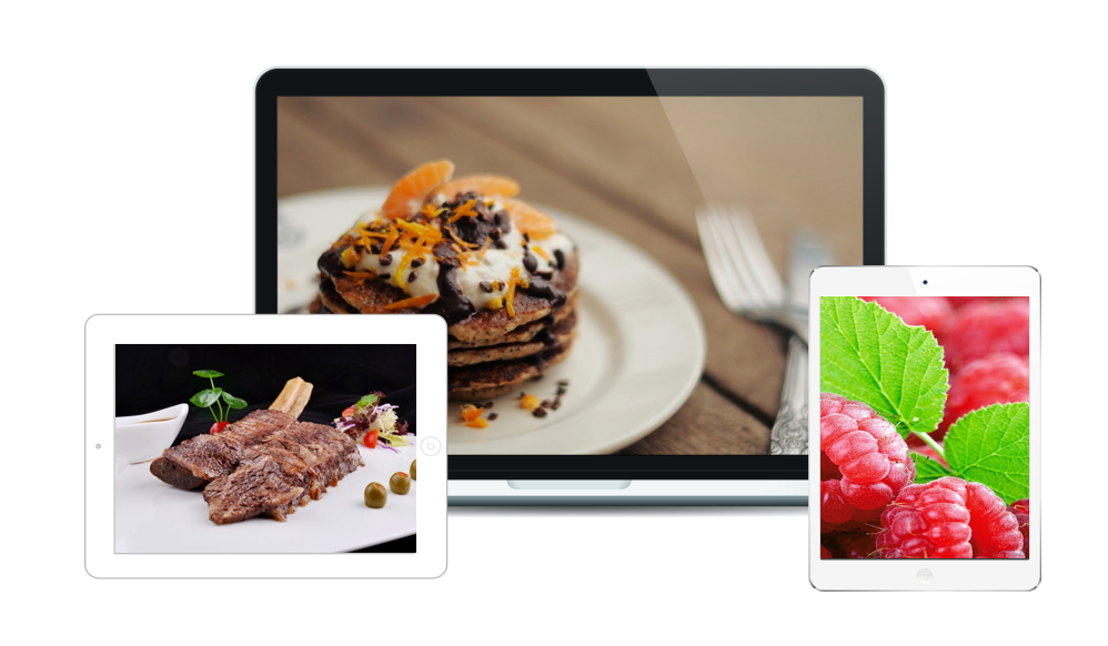 Top 2 Magazine Makers Benefit Traffic Increase