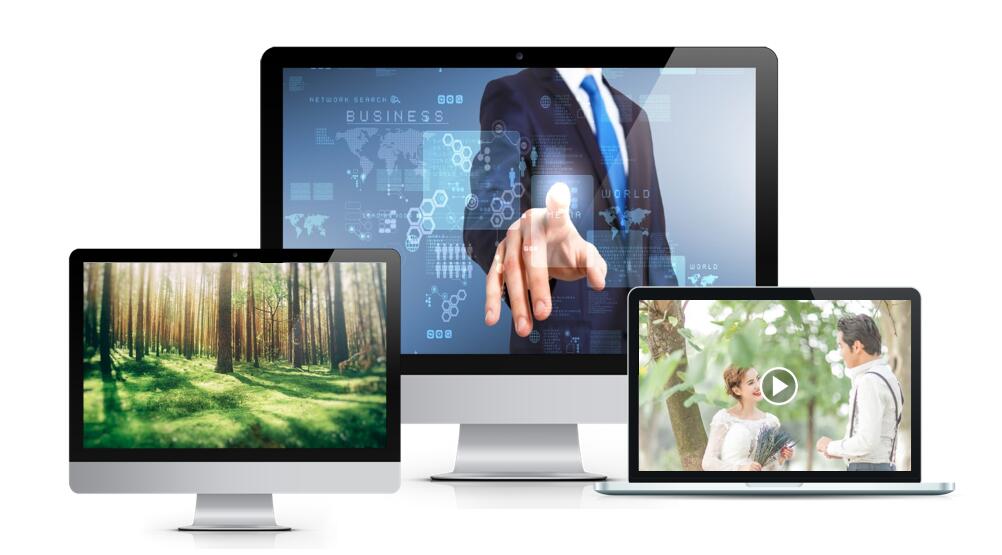 How Focusky Presentation Maker Benefits You to Be a Better Presenter