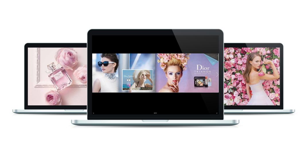 Page Flip Software Provides Brilliant Design Techniques for Everyone