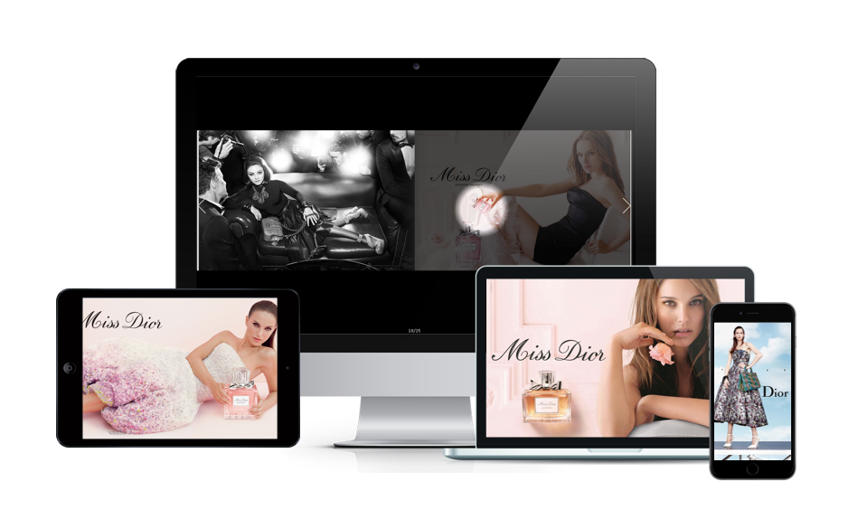 Page Flip Software Provides Brilliant Design Techniques for Everyone